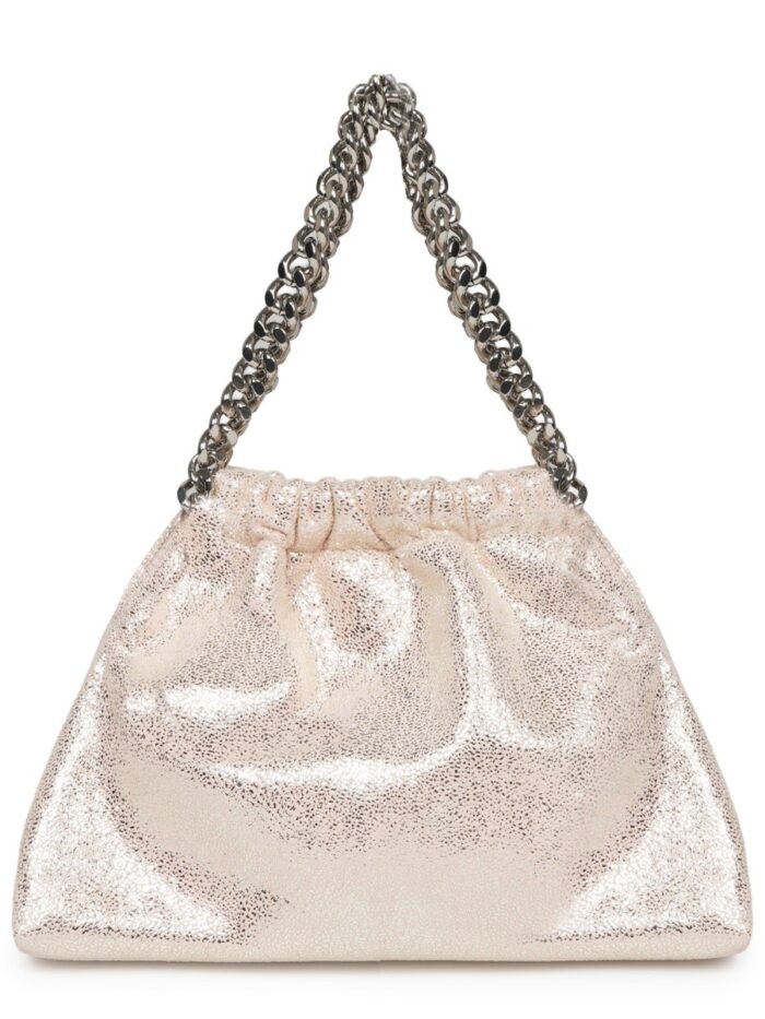 Stella Mccartney BORSA "FALABELLA MINI"