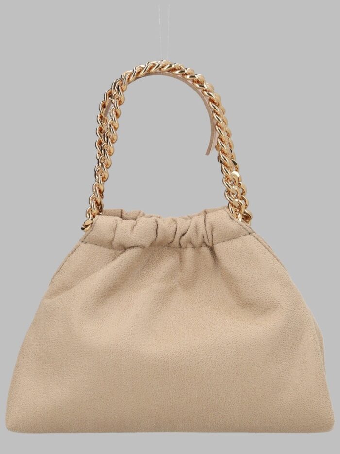 Stella Mccartney Borsa "Falabella Mini"