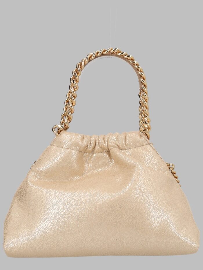 Stella Mccartney Borsa "Falabella Mini"