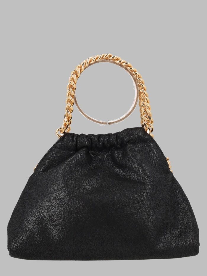 Stella Mccartney BORSA "FALABELLA MINI"