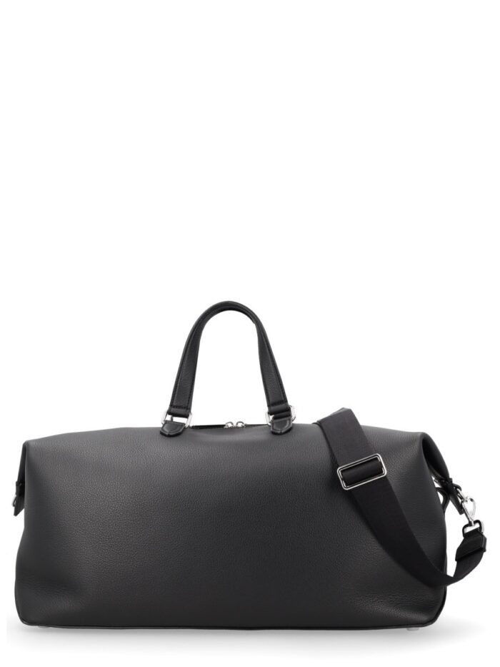 BORSA "FENDI LUI 45"