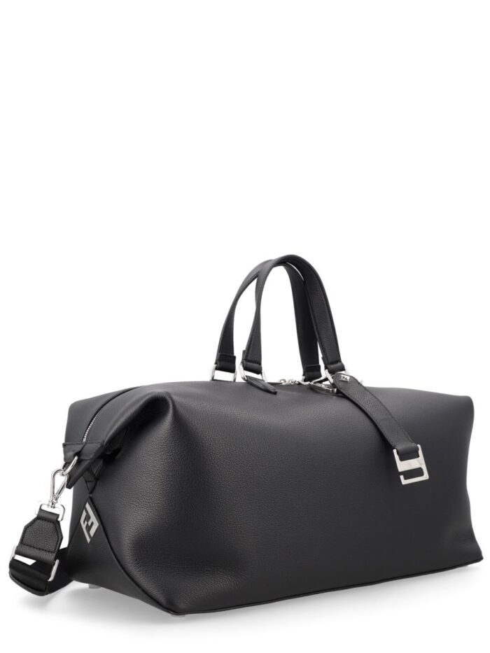 BORSA "FENDI LUI 45"