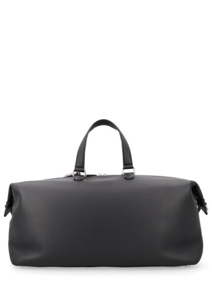 BORSA "FENDI LUI 45"