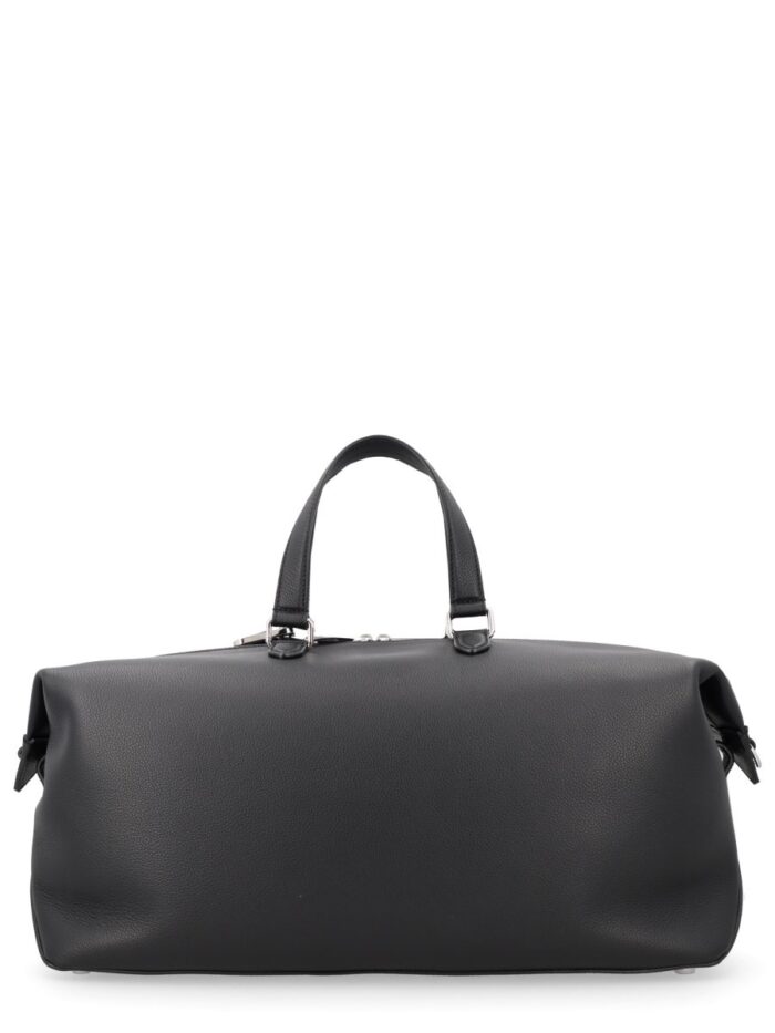 BORSA "FENDI LUI 45"