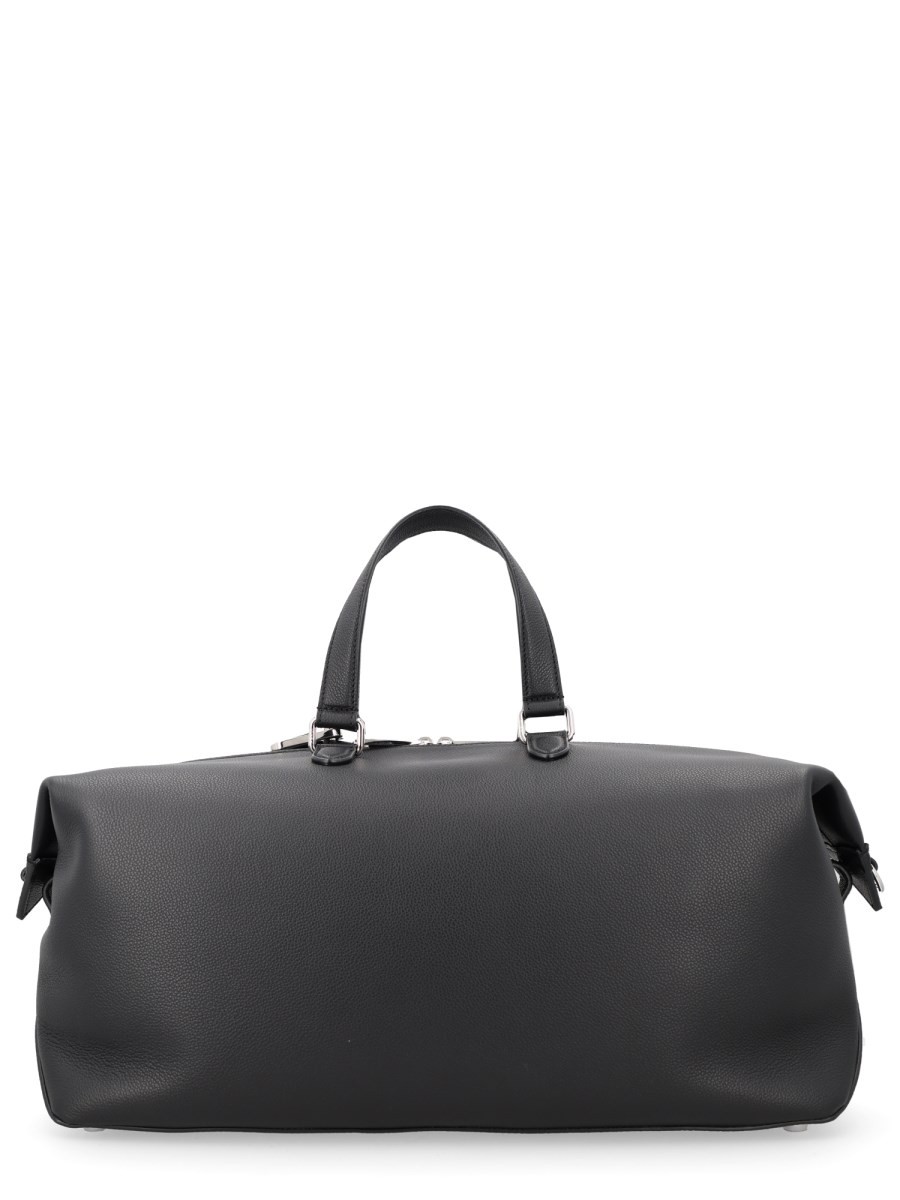 BORSA "FENDI LUI 45"