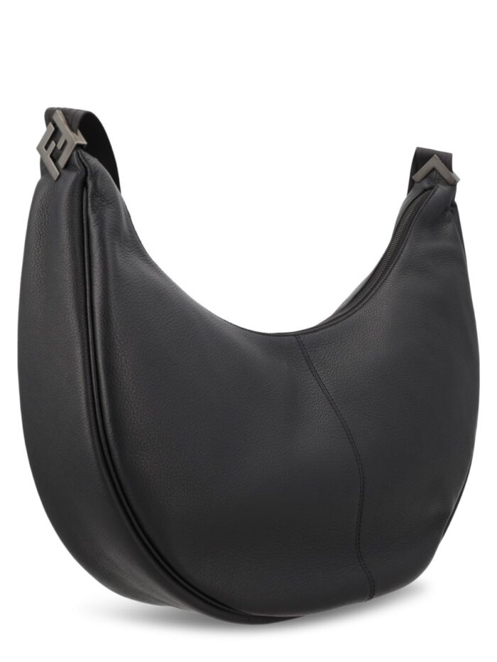 BORSA "FENDI MELON" LARGE