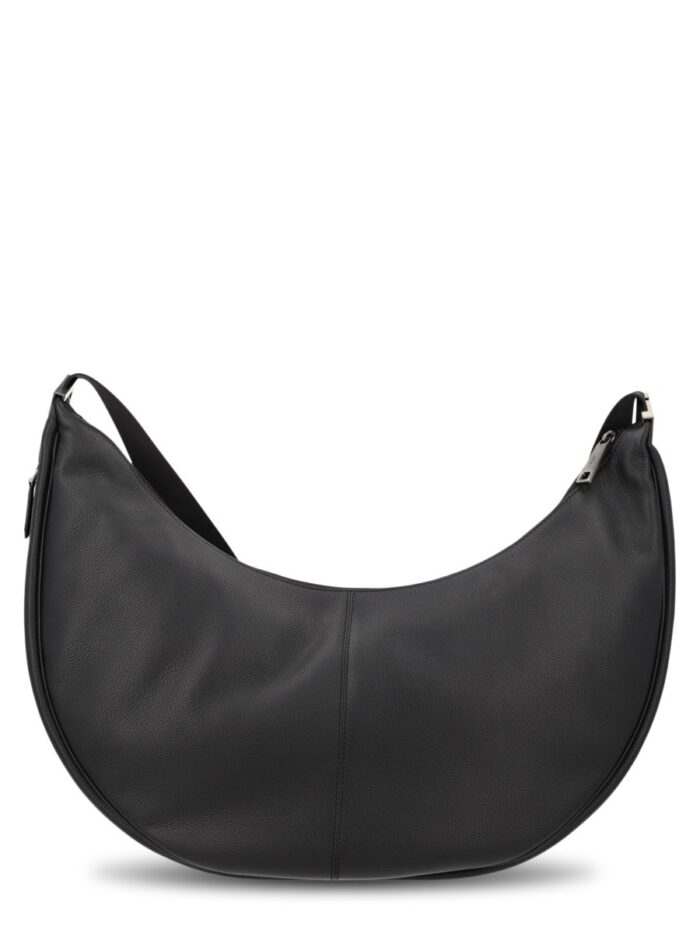 BORSA "FENDI MELON" LARGE