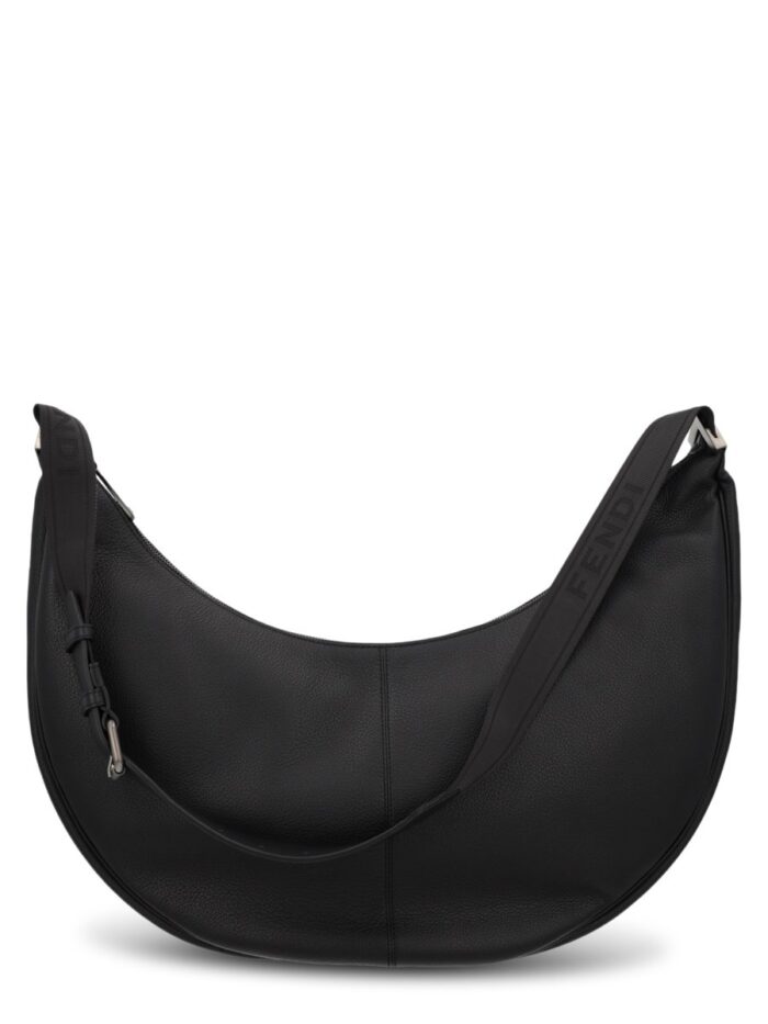 borsa "fendi melon" large BORSA "FENDI MELON" LARGE