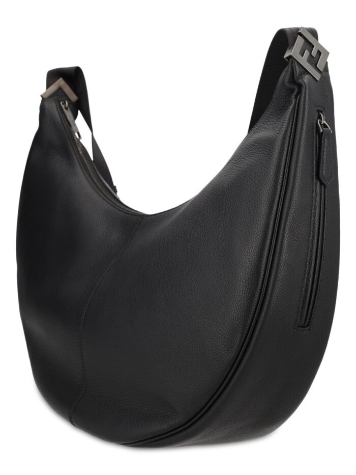 BORSA "FENDI MELON" LARGE