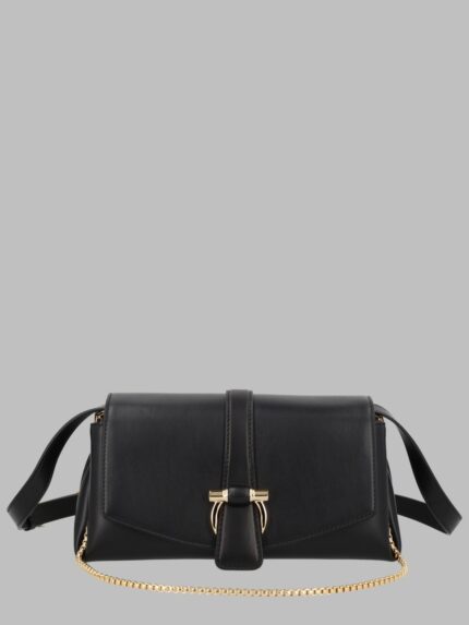 Borsa "Ferragamo Mia" Extra Small