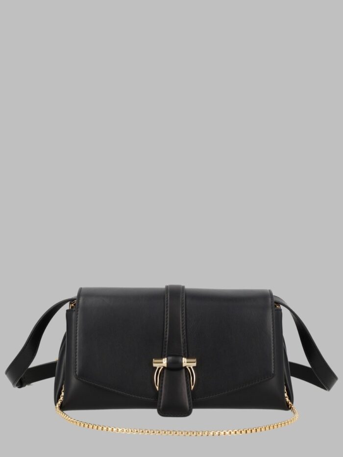 borsa "ferragamo mia" extra small Borsa "Ferragamo Mia" Extra Small