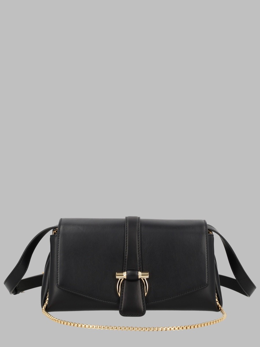 Borsa "Ferragamo Mia" Extra Small