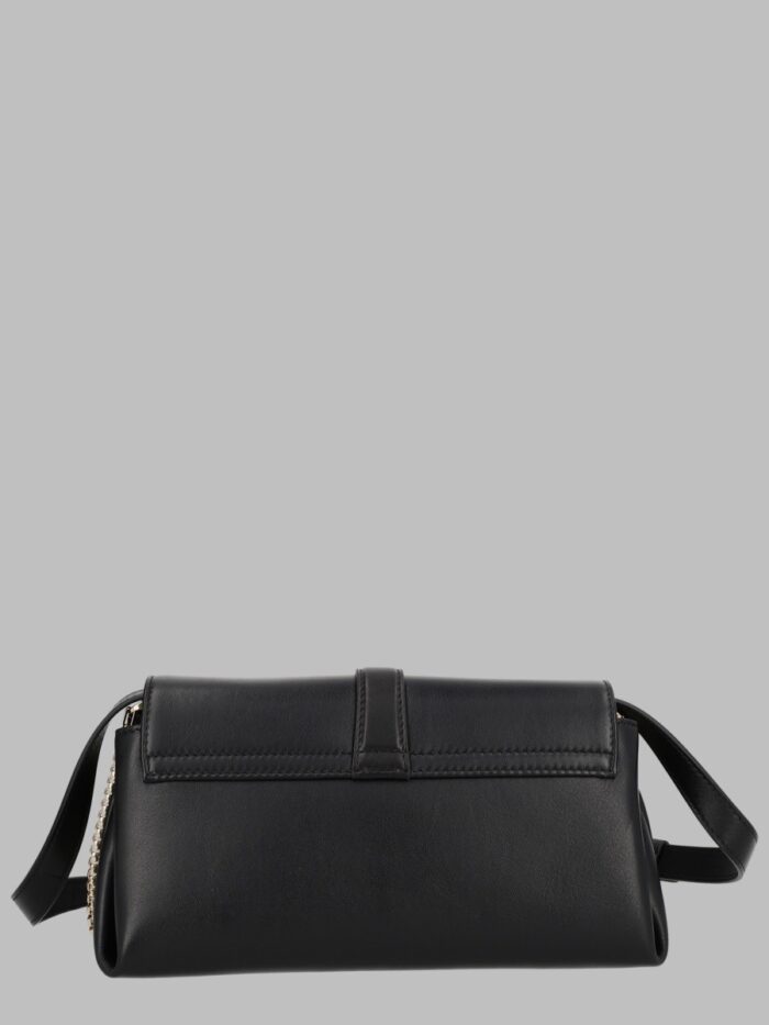 Borsa "Ferragamo Mia" Extra Small
