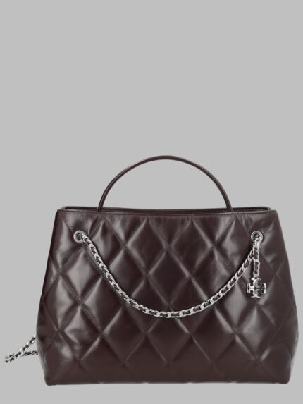 Tory Burch Borsa "Fleming Carryall"