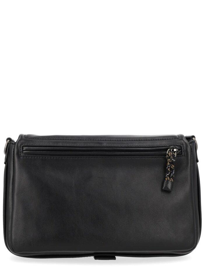Fendi BORSA "FLUX MESSENGER"