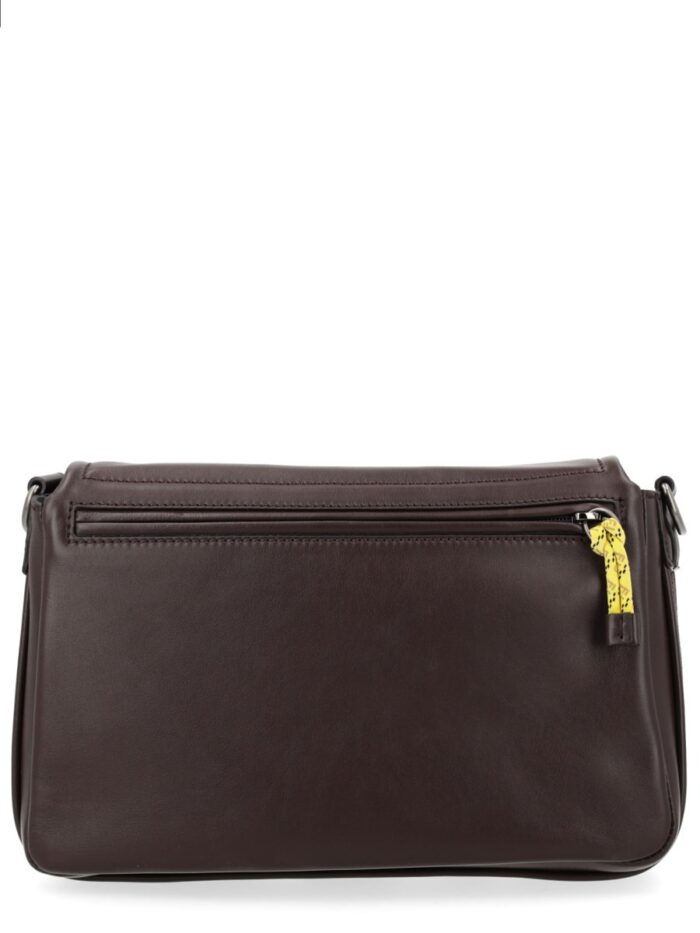 Fendi BORSA "FLUX MESSENGER"
