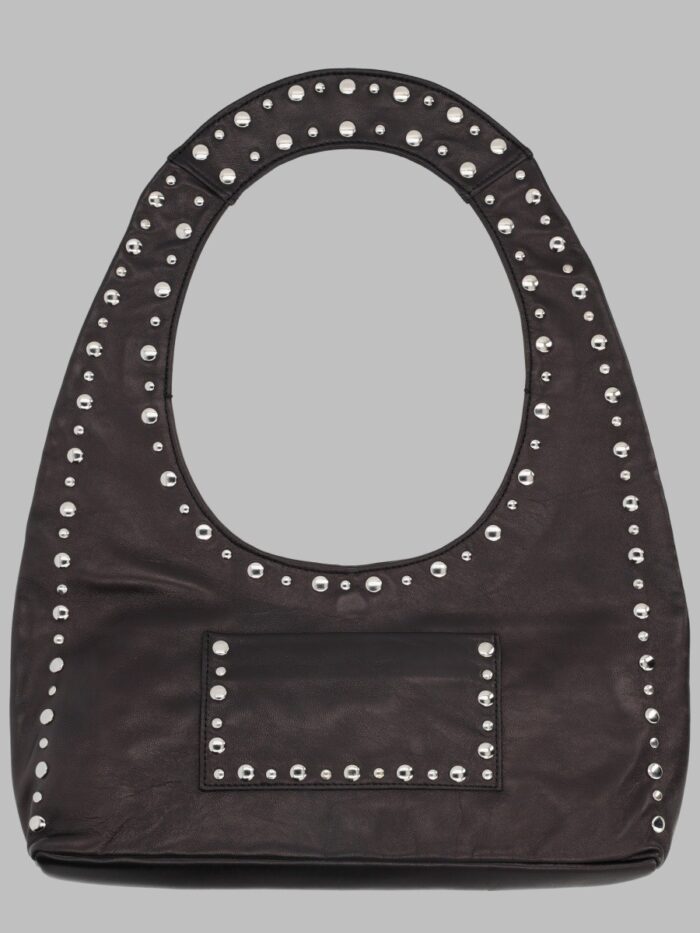 GIMAGUAS Borsa "Franca"