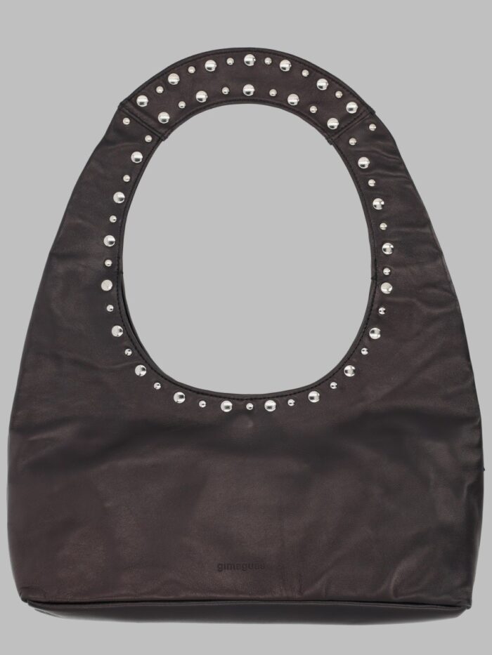 GIMAGUAS Borsa "Franca"