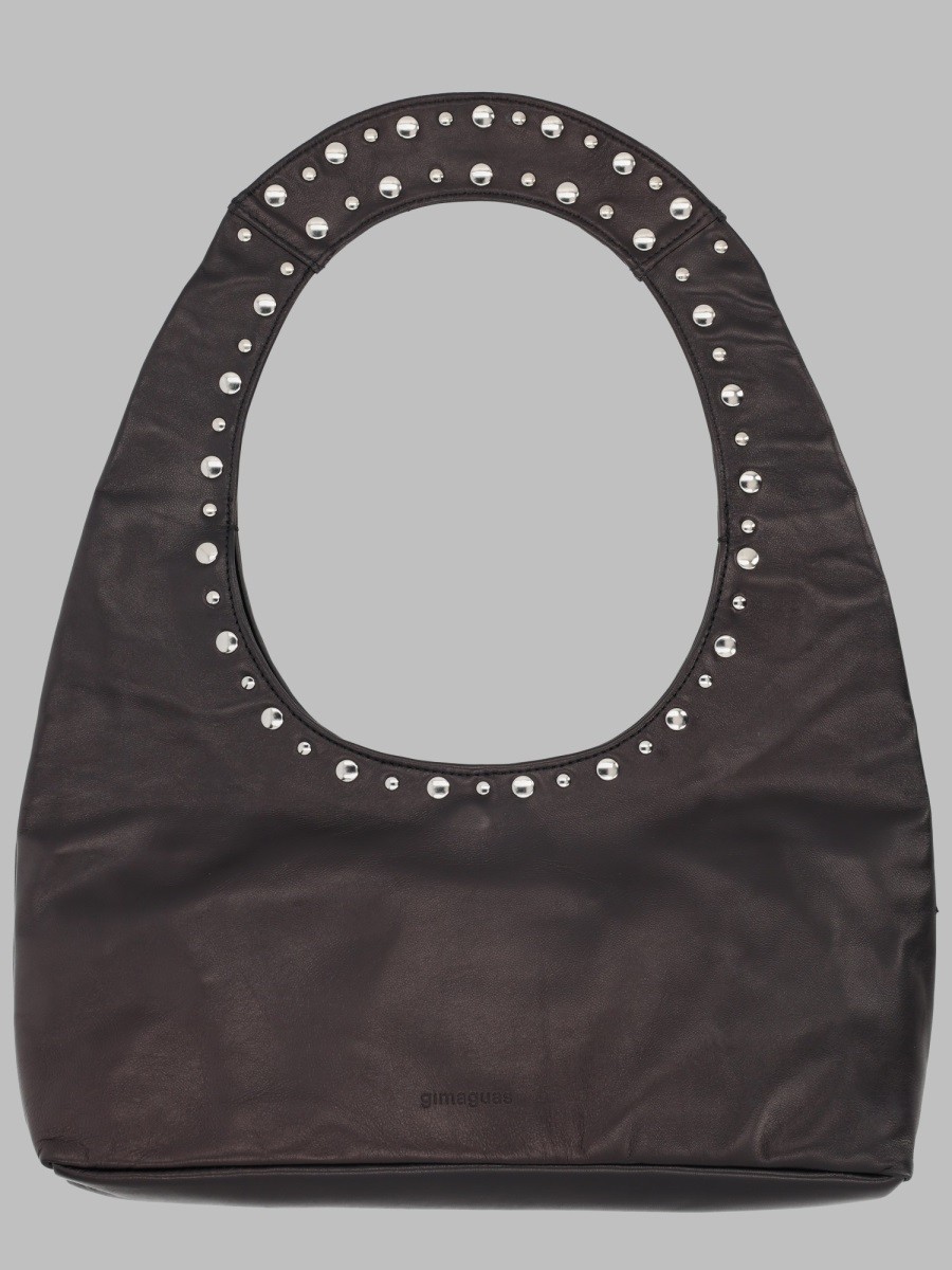 GIMAGUAS Borsa "Franca"