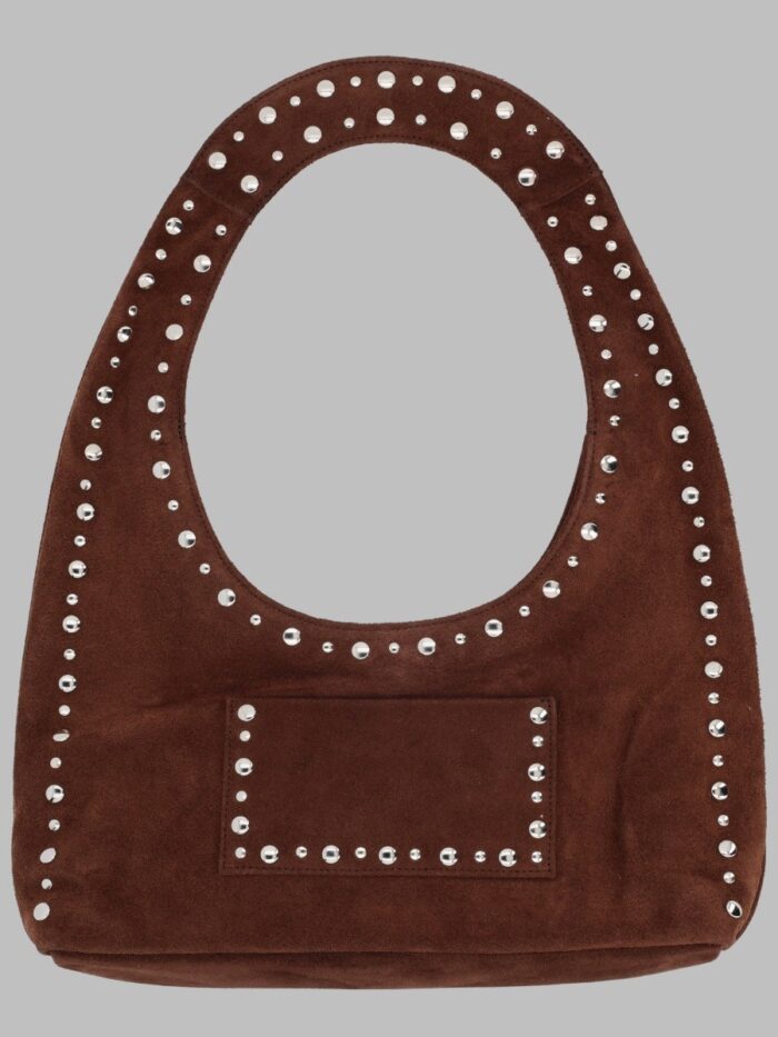 GIMAGUAS Borsa "Franca" Maxi
