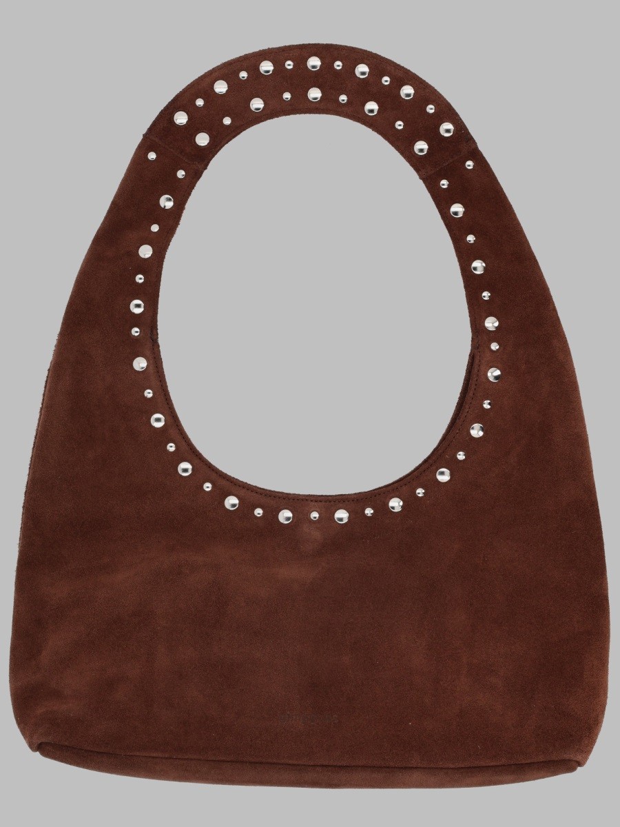 GIMAGUAS Borsa "Franca" Maxi