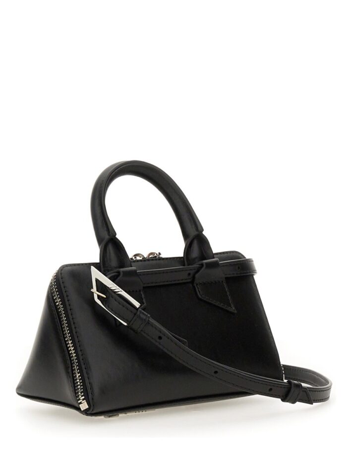 The Attico BORSA "FRIDAY" MINI