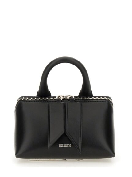 The Attico BORSA "FRIDAY" MINI