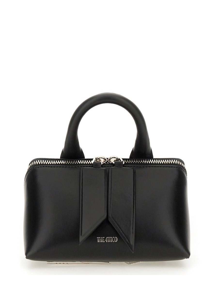 The Attico BORSA "FRIDAY" MINI