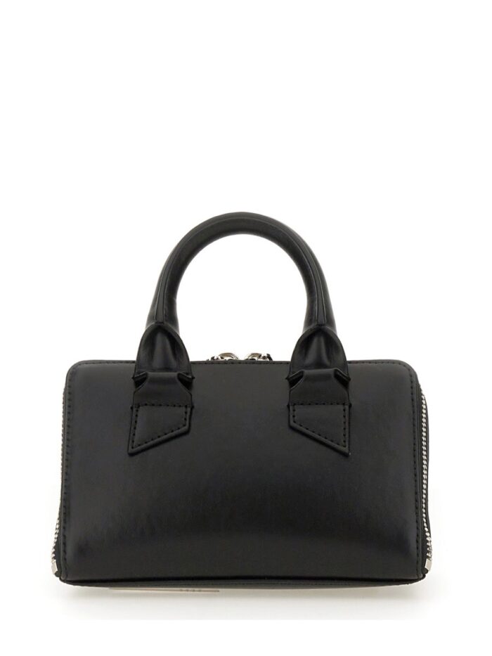 The Attico BORSA "FRIDAY" MINI