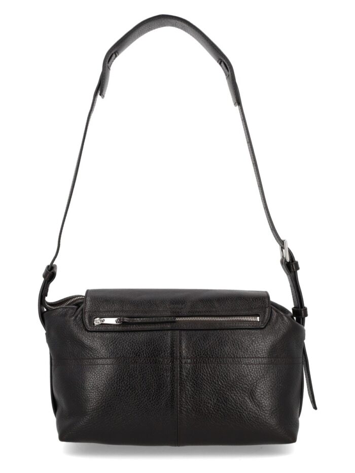 LEMAIRE BORSA "GEAR" MEDIUM