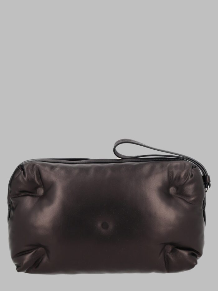 Maison Margiela BORSA "GLAM SLAM CAMERA BAG"