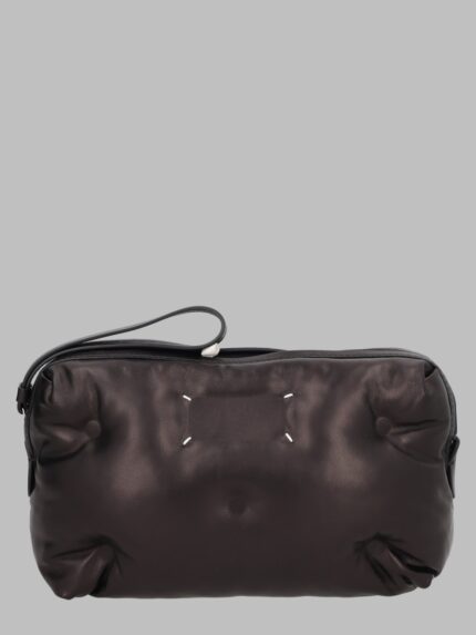Maison Margiela BORSA "GLAM SLAM CAMERA BAG"