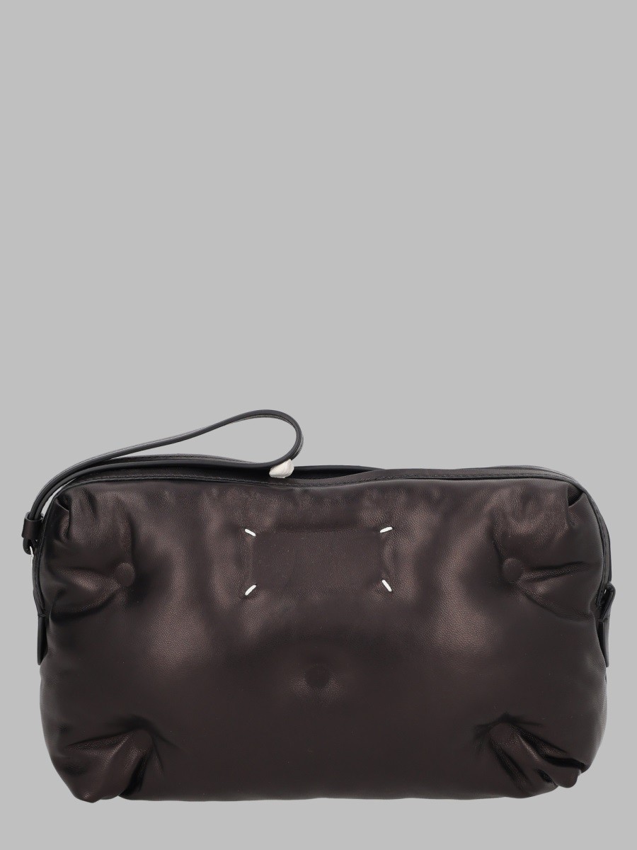Maison Margiela BORSA "GLAM SLAM CAMERA BAG"