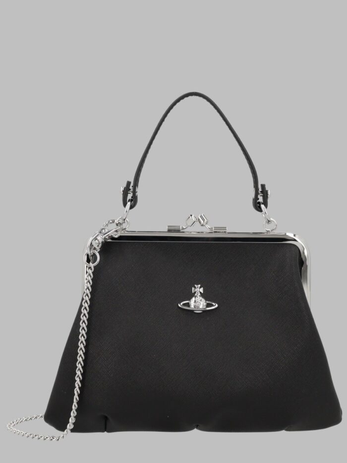 Vivienne Westwood Borsa "Granny Frame"