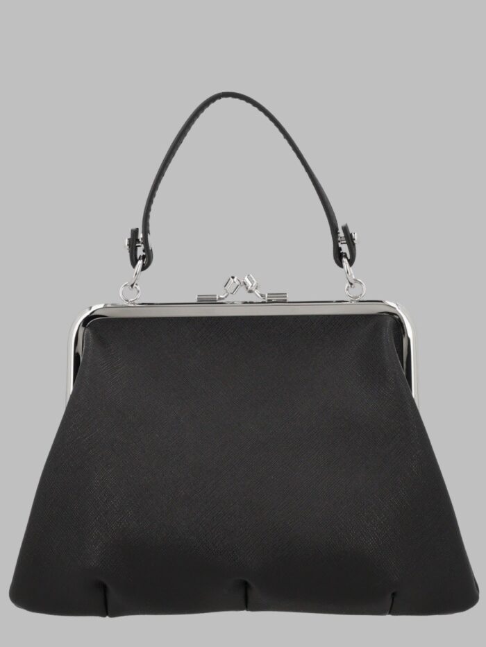 Vivienne Westwood Borsa "Granny Frame"