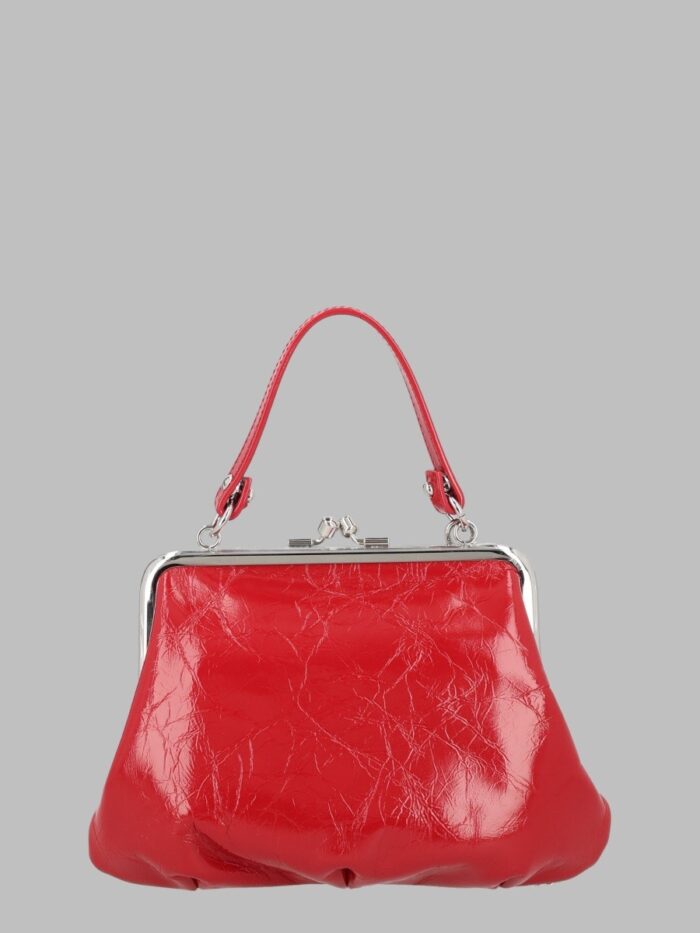 Vivienne Westwood Borsa "Granny Frame"