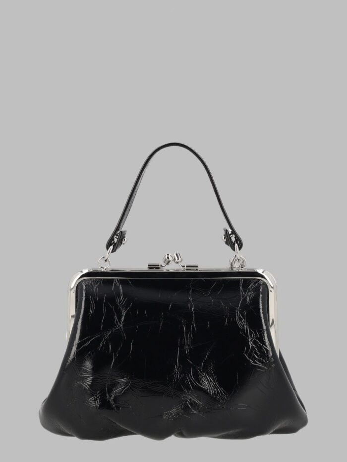 Vivienne Westwood Borsa "Granny Frame"