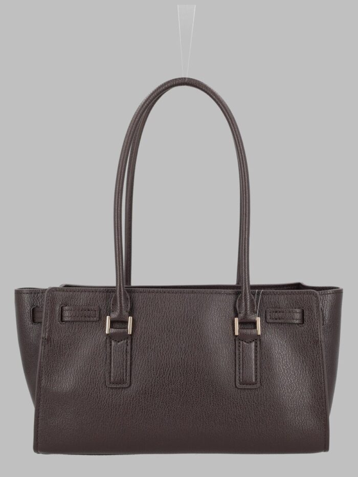 MICHAEL BY MICHAEL KORS Borsa "Hamilton Moderne" Small