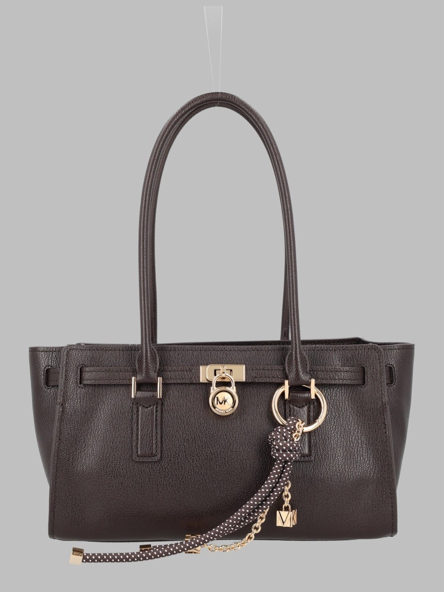 MICHAEL BY MICHAEL KORS Borsa "Hamilton Moderne" Small