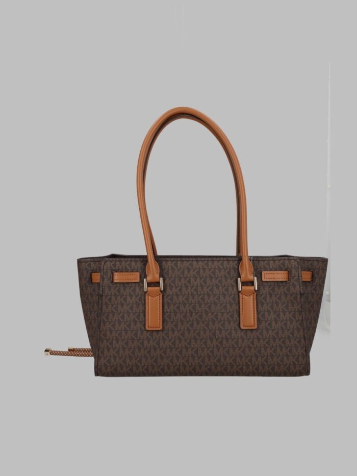 MICHAEL BY MICHAEL KORS Borsa "Hamilton Moderne" Small