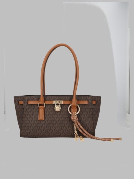 MICHAEL BY MICHAEL KORS Borsa "Hamilton Moderne" Small