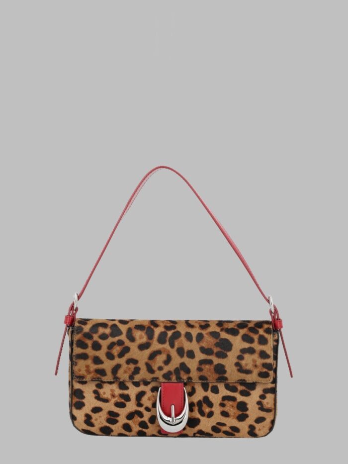STAUD Borsa "harlow"