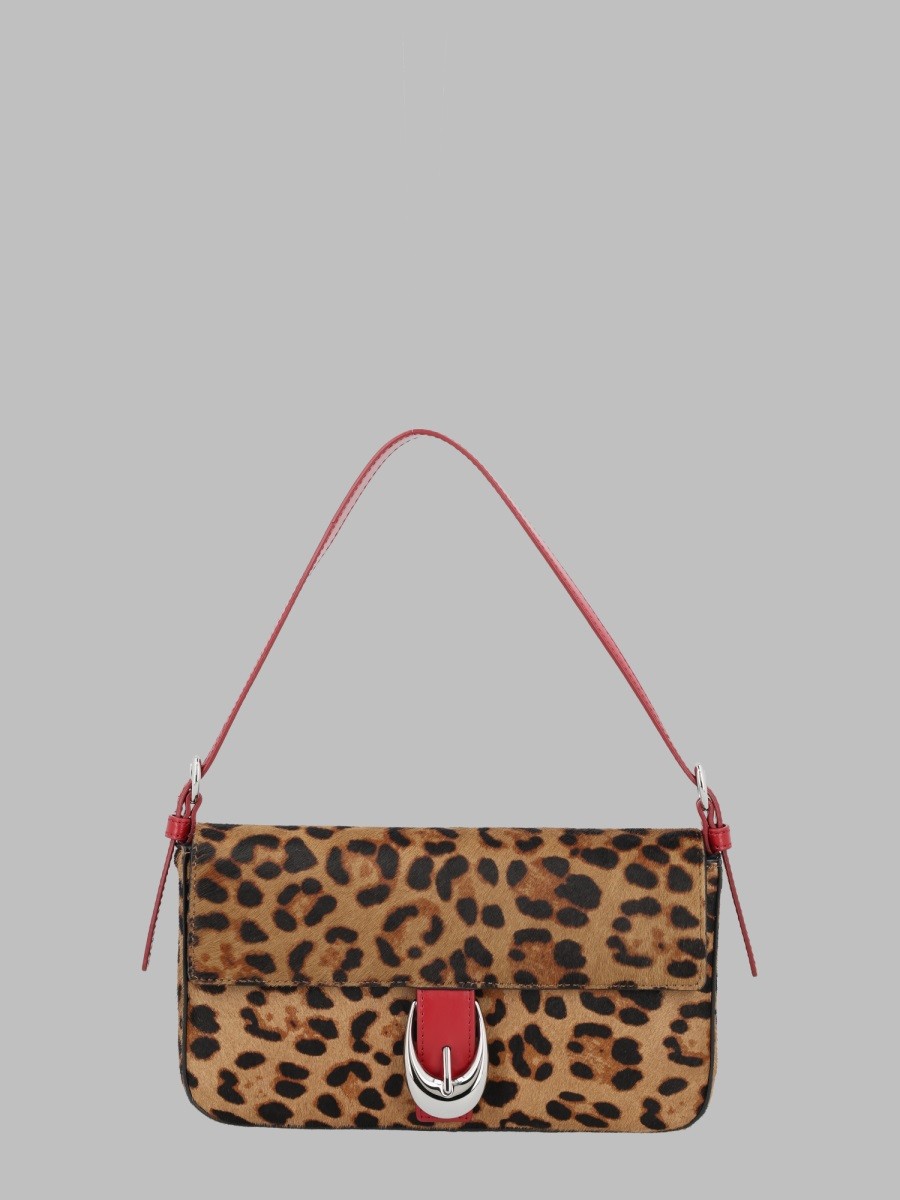 STAUD Borsa "harlow"