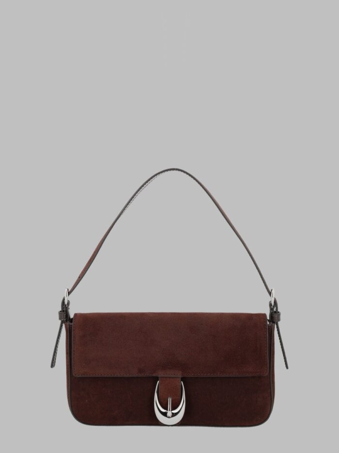 staud borsa "harlow" STAUD Borsa "harlow"