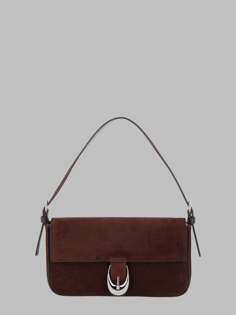 STAUD Borsa "harlow"