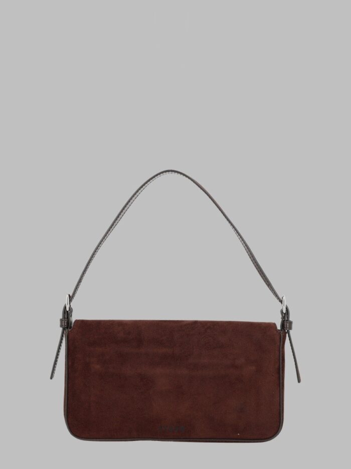 STAUD Borsa "harlow"