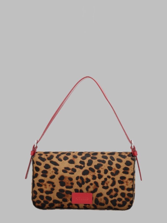 STAUD Borsa "harlow"