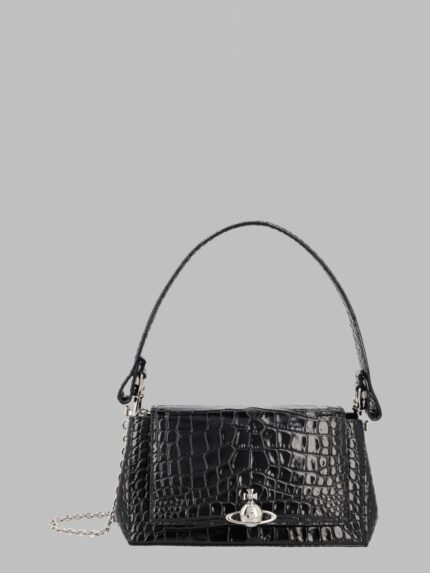 Vivienne Westwood Borsa "Hazel" Medium