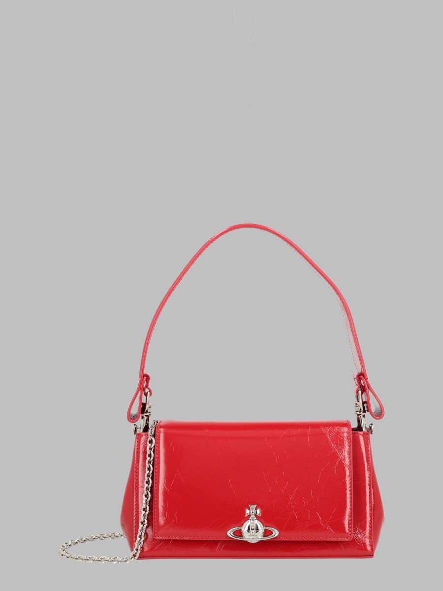 Vivienne Westwood Borsa "Hazel" Medium