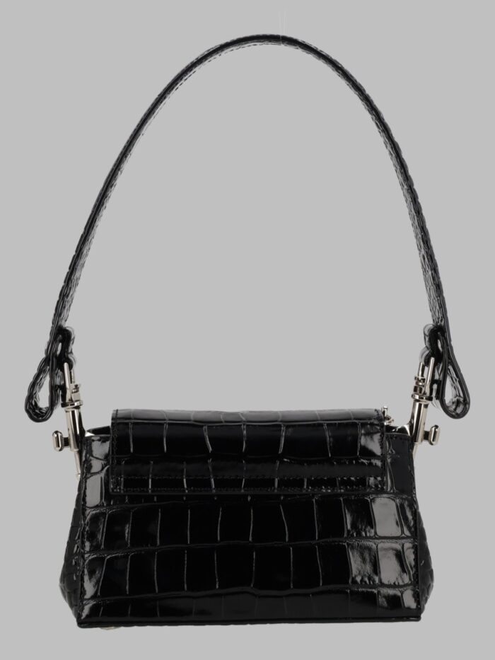 Vivienne Westwood Borsa "Hazel" Small